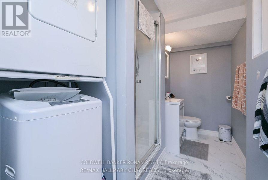 Basement Apartment - 8 Doner Street, New Tecumseth, Ontario  L9R 1M5 - Photo 8 - N13460096