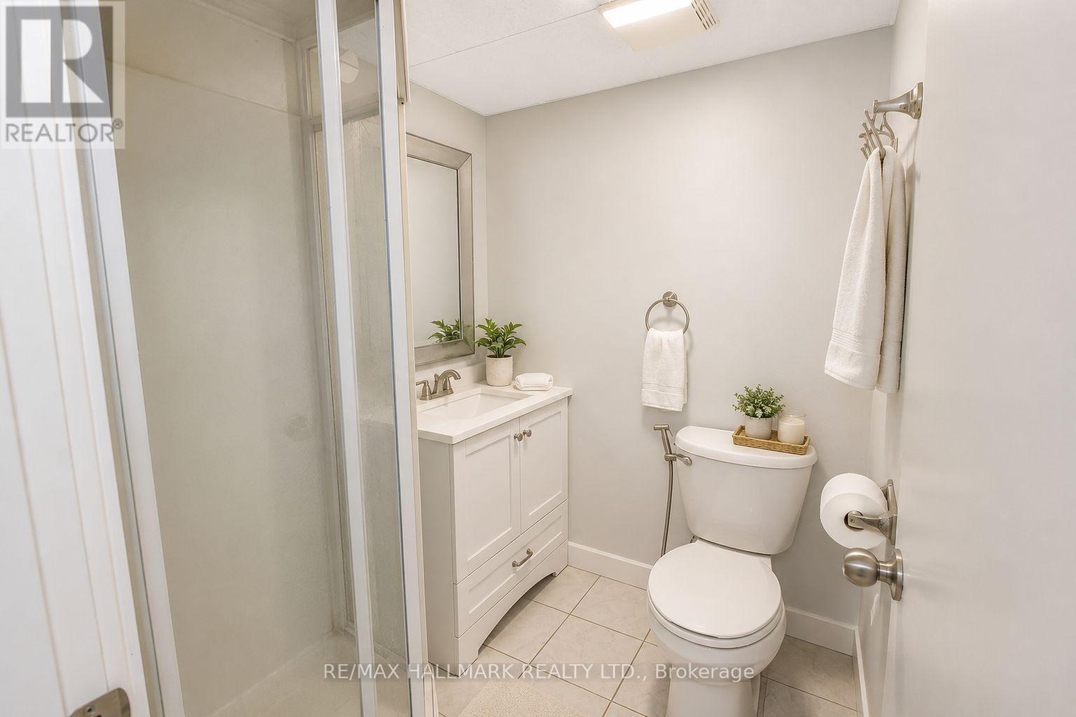 Basemen - 106 Talmage Avenue, Richmond Hill (Crosby), Ontario  L4C 3J8 - Photo 8 - N13460136