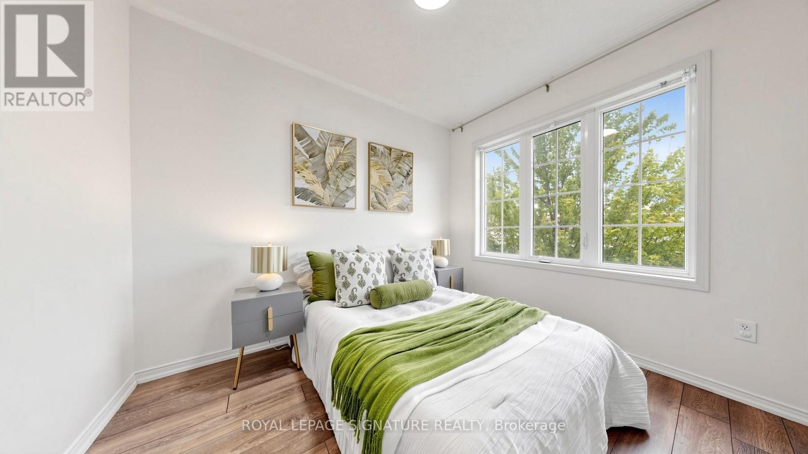 383 White's Hill Avenue, Markham, Ontario  L6B 0J4 - Photo 10 - N13460144
