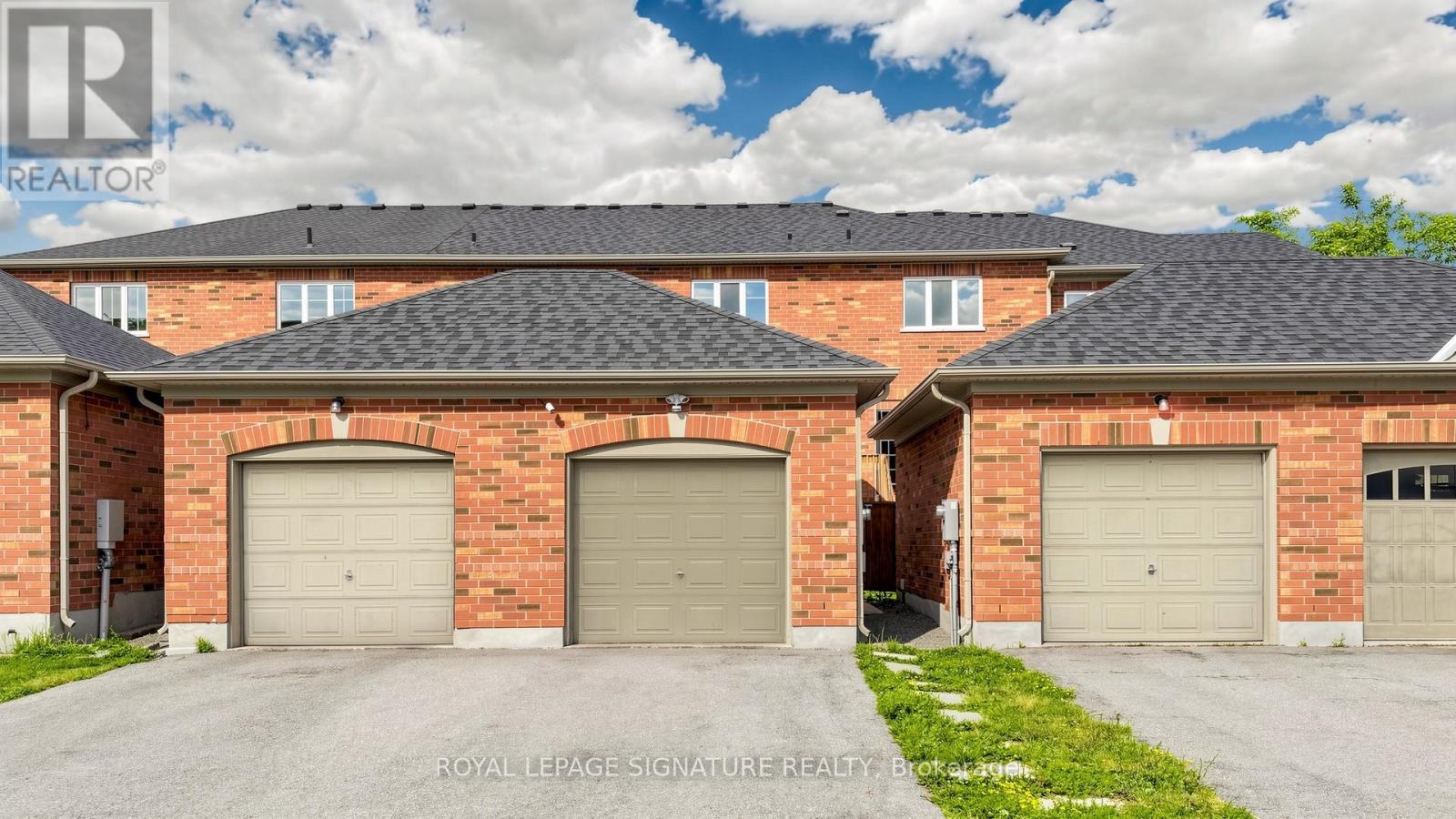 383 White's Hill Avenue, Markham, Ontario  L6B 0J4 - Photo 18 - N13460144