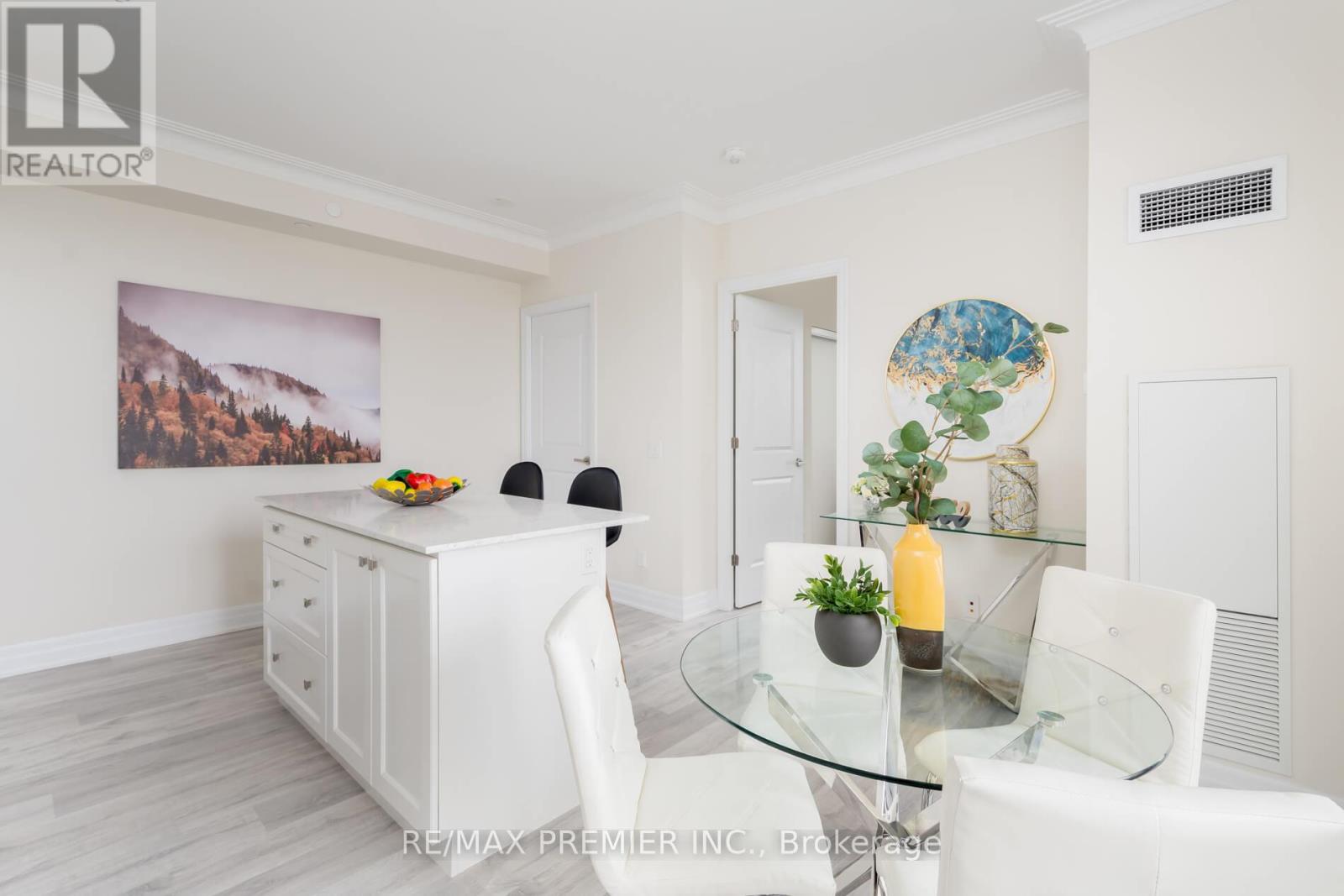 909 - 9085 Jane Street, Vaughan (Concord), Ontario  L4K 0L8 - Photo 18 - N13460164