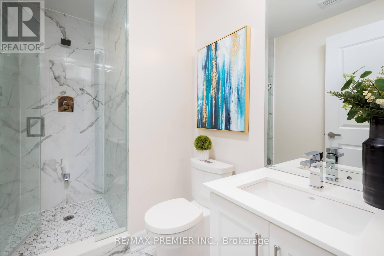 909 - 9085 Jane Street, Vaughan (Concord), Ontario  L4K 0L8 - Photo 19 - N13460164