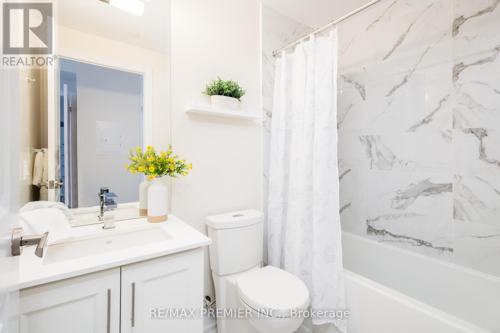 909 - 9085 Jane Street, Vaughan (Concord), Ontario  L4K 0L8 - Photo 23 - N13460164