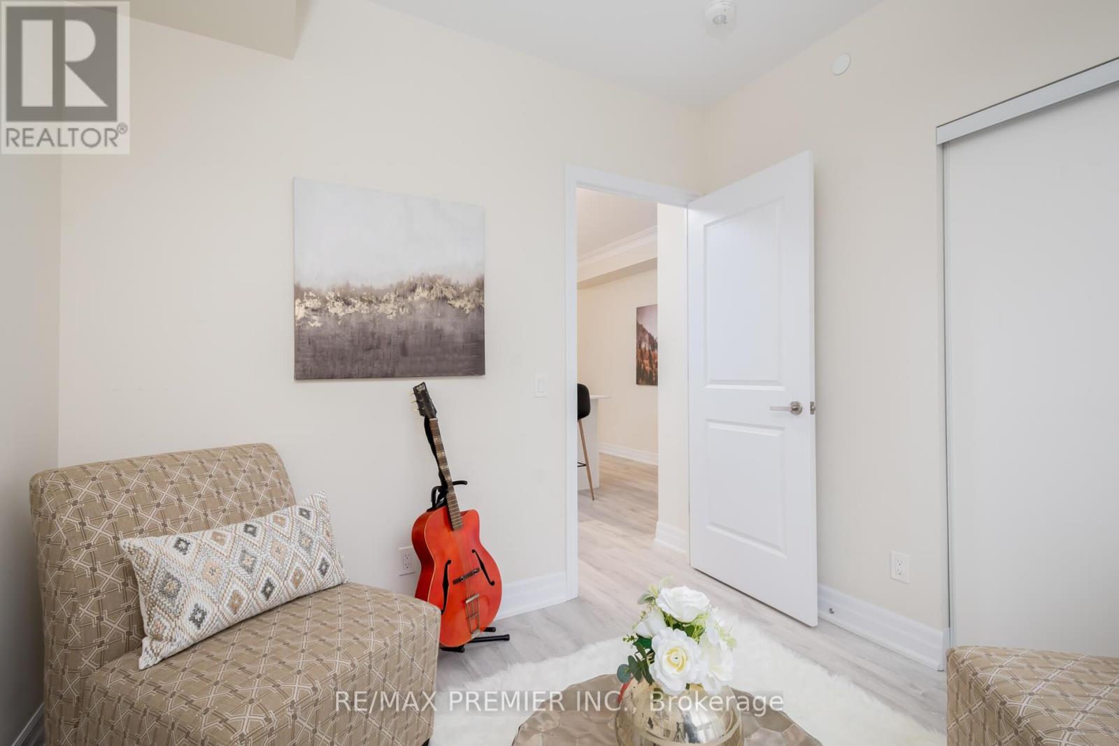 909 - 9085 Jane Street, Vaughan (Concord), Ontario  L4K 0L8 - Photo 26 - N13460164