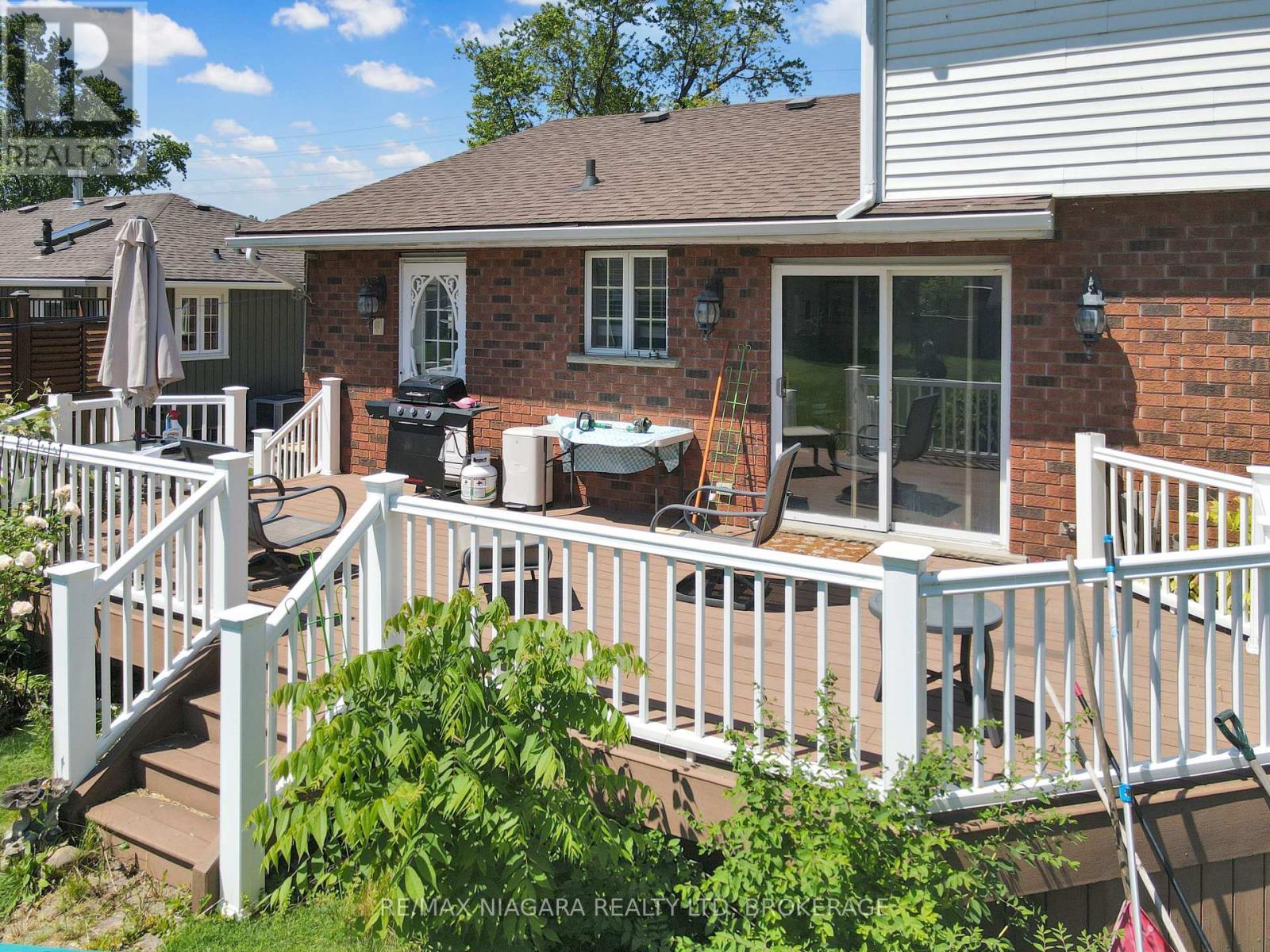 430 Gorham Road, Fort Erie, Ontario  L0S 1N0 - Photo 23 - X13048312