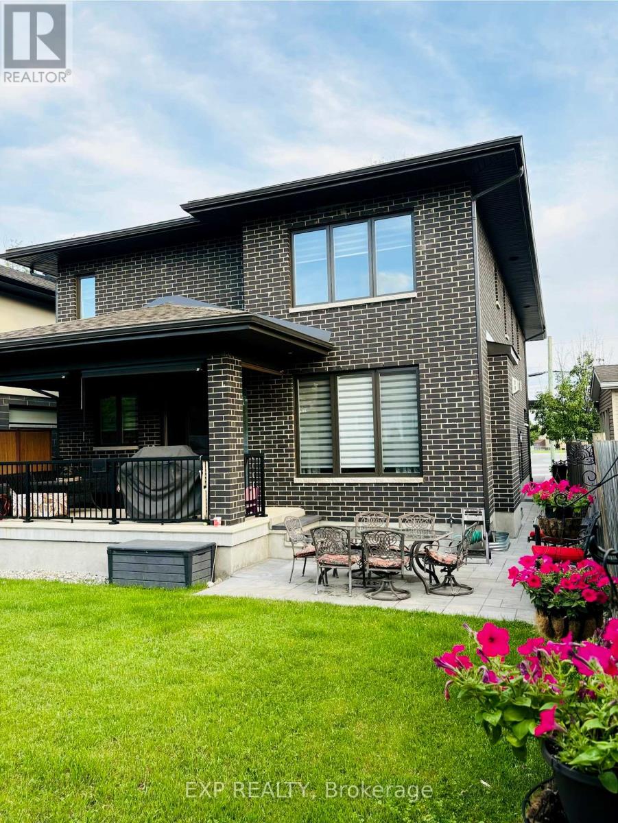 937 Falaise Road, Ottawa, Ontario  K2C 0M1 - Photo 50 - X13027308