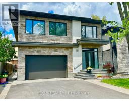 937 FALAISE ROAD, Ottawa, Ontario