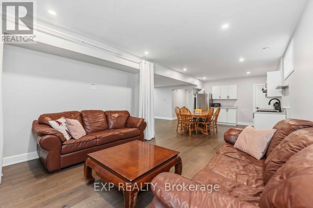 937 Falaise Road, Ottawa, Ontario  K2C 0M1 - Photo 43 - X13027308