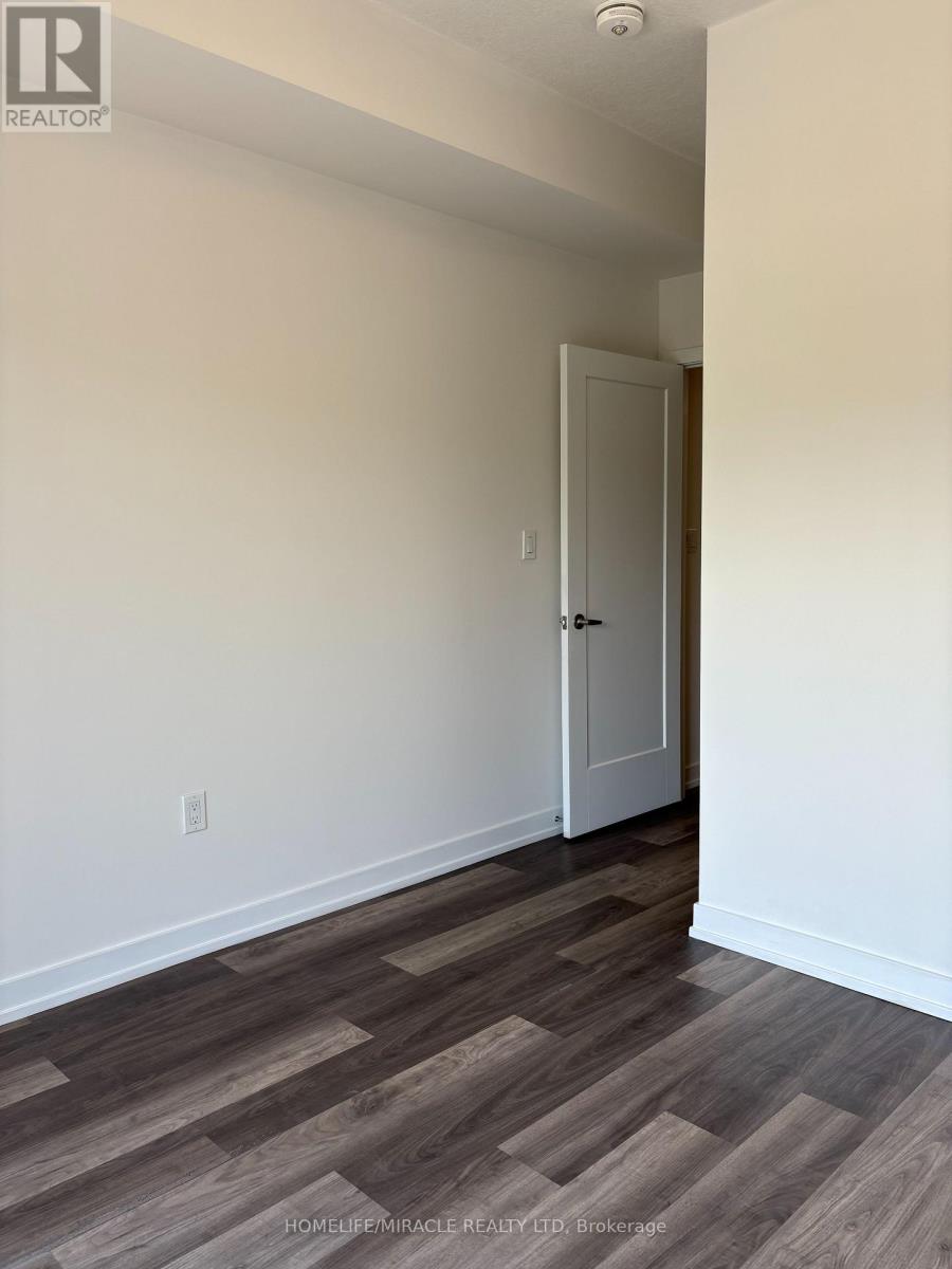 D5 - 10 Palace Street, Kitchener, Ontario  N2E 0J3 - Photo 29 - X13456182