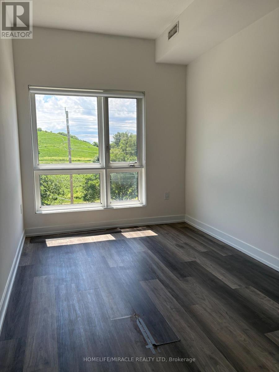 D5 - 10 Palace Street, Kitchener, Ontario  N2E 0J3 - Photo 23 - X13456182