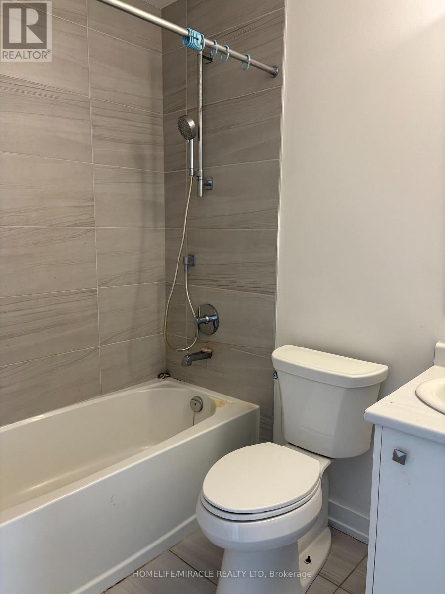 D5 - 10 Palace Street, Kitchener, Ontario  N2E 0J3 - Photo 30 - X13456182