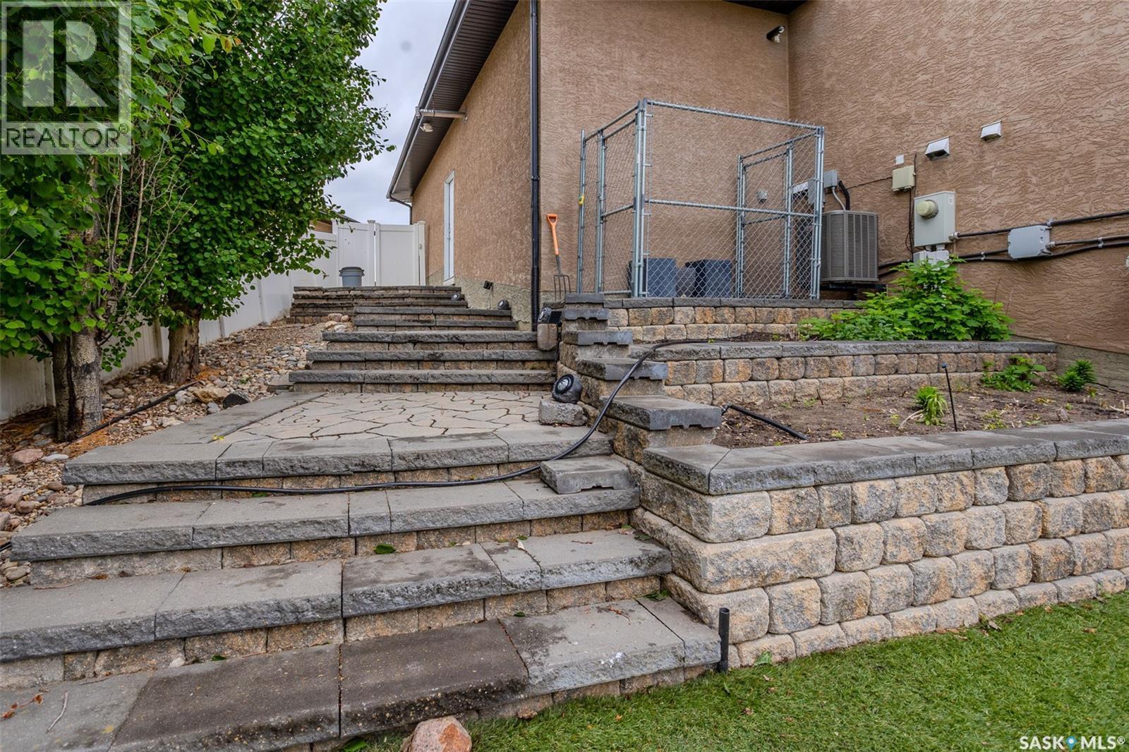 214 Bayfield Place, Saskatoon, Saskatchewan  S7V 1E3 - Photo 51 - SK039618