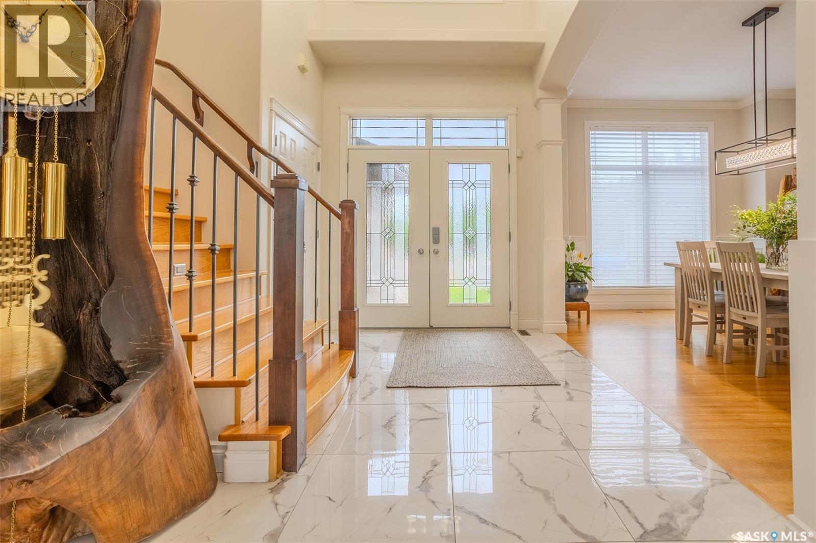 214 Bayfield Place, Saskatoon, Saskatchewan  S7V 1E3 - Photo 6 - SK039618
