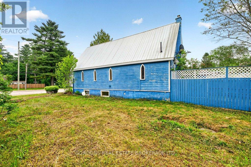 14184 Hwy 41 S, Addington Highlands, Ontario  K0H 2G0 - Photo 13 - X13460162