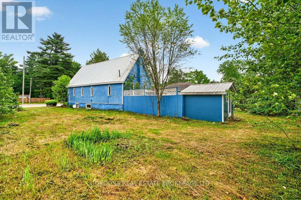 14184 Hwy 41 S, Addington Highlands, Ontario  K0H 2G0 - Photo 14 - X13460162