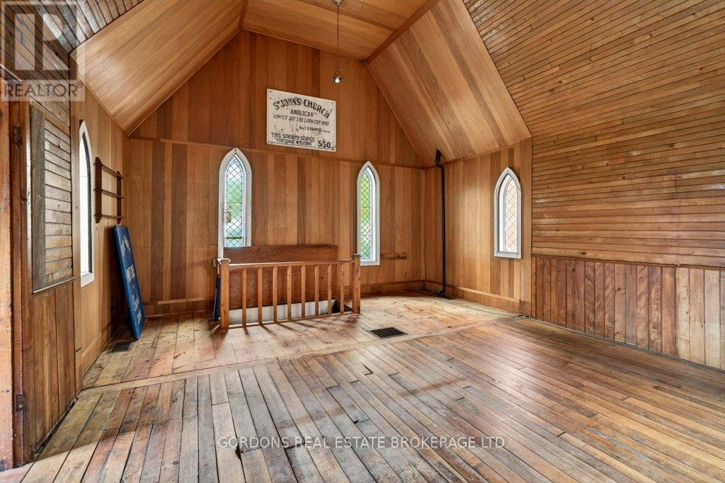 14184 Hwy 41 S, Addington Highlands, Ontario  K0H 2G0 - Photo 29 - X13460162
