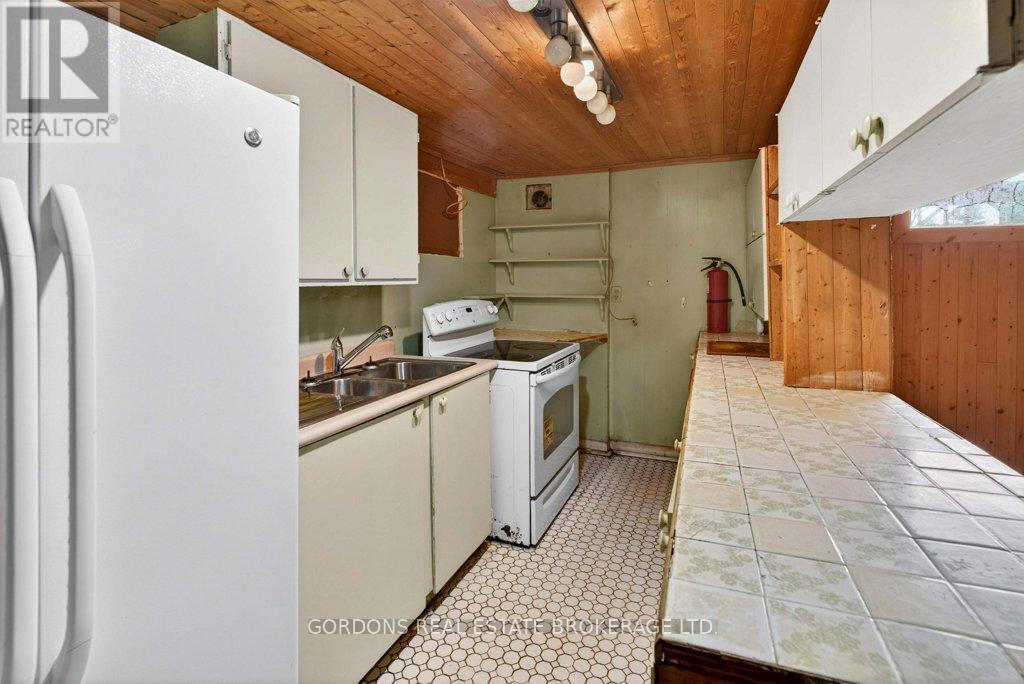14184 Hwy 41 S, Addington Highlands, Ontario  K0H 2G0 - Photo 37 - X13460162
