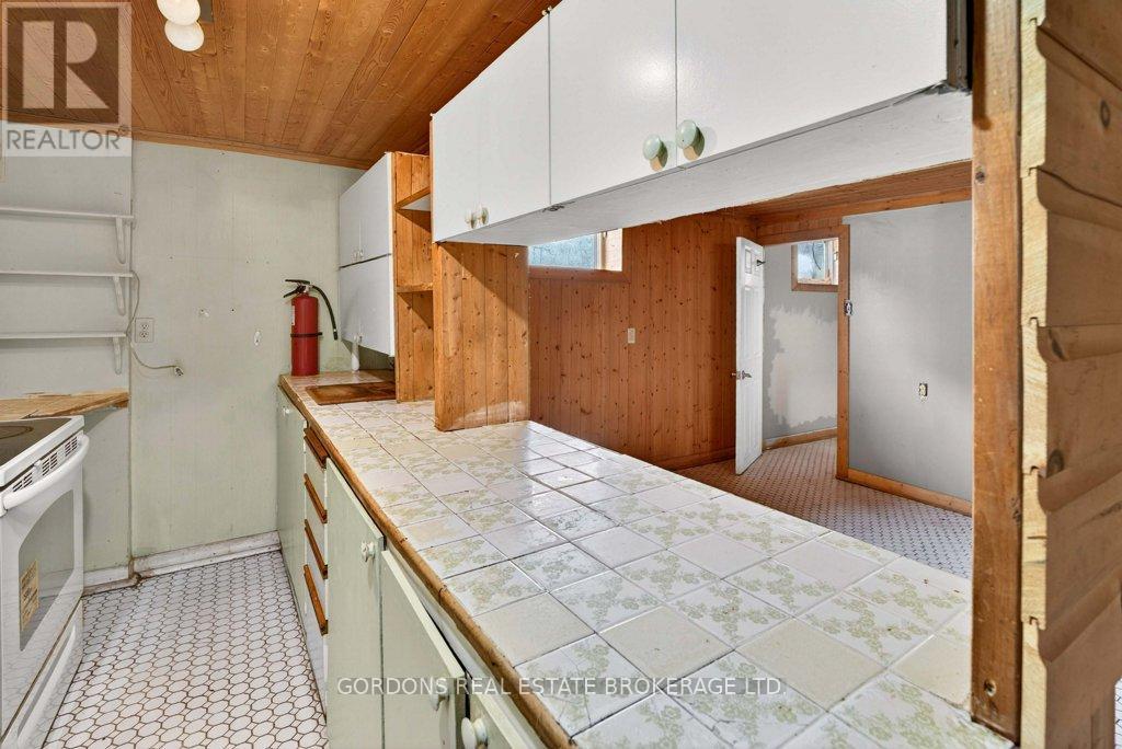 14184 Hwy 41 S, Addington Highlands, Ontario  K0H 2G0 - Photo 38 - X13460162