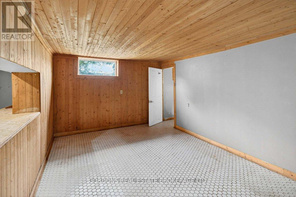 14184 Hwy 41 S, Addington Highlands, Ontario  K0H 2G0 - Photo 40 - X13460162