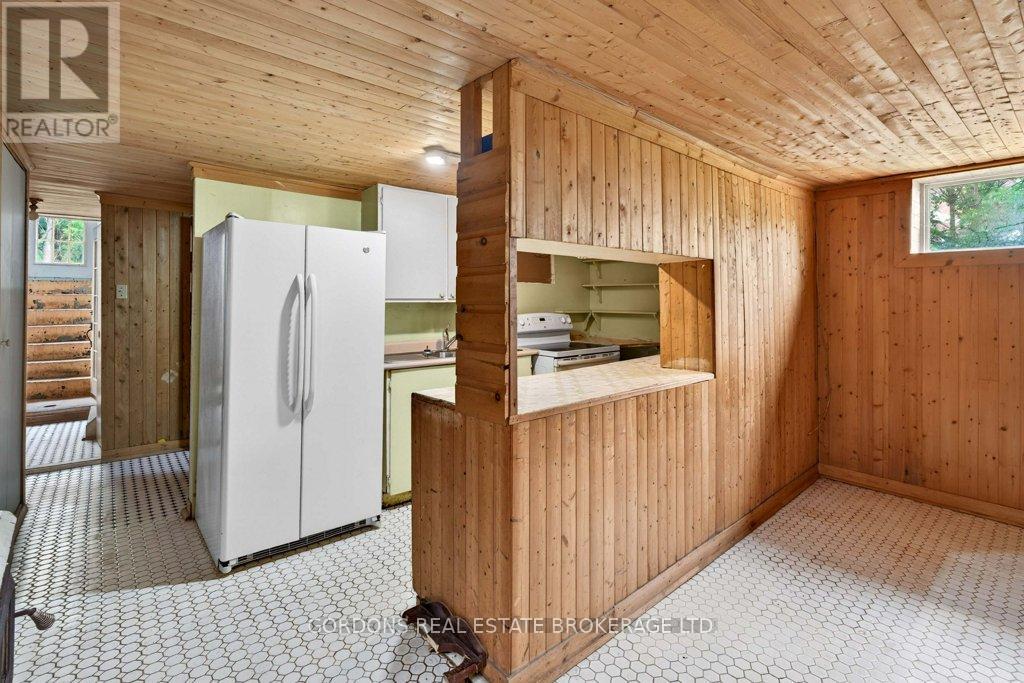 14184 Hwy 41 S, Addington Highlands, Ontario  K0H 2G0 - Photo 41 - X13460162