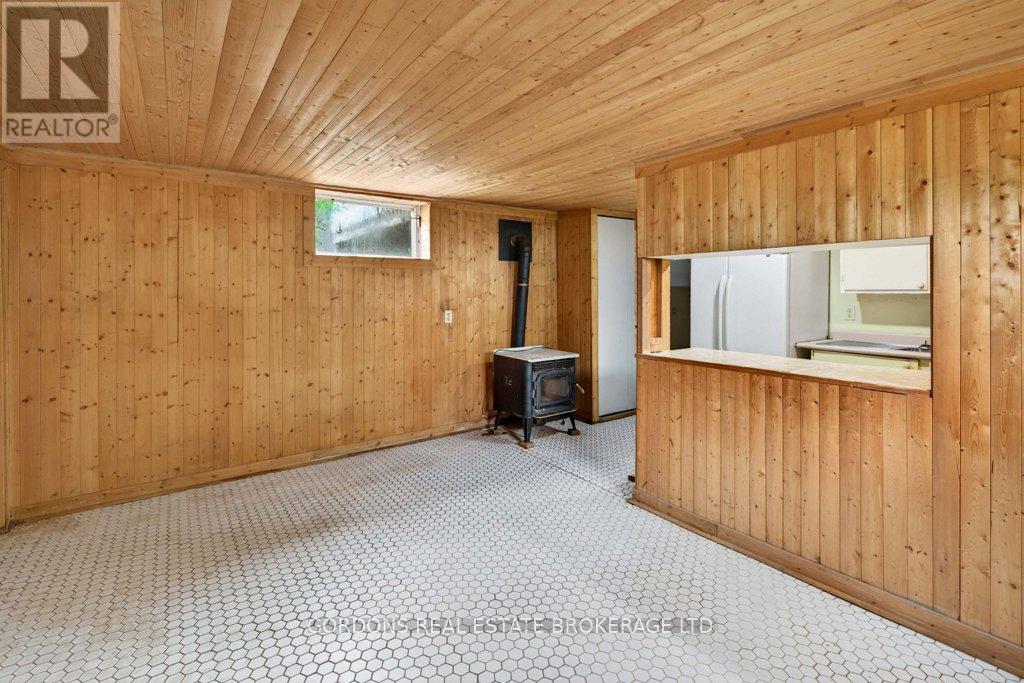 14184 Hwy 41 S, Addington Highlands, Ontario  K0H 2G0 - Photo 43 - X13460162
