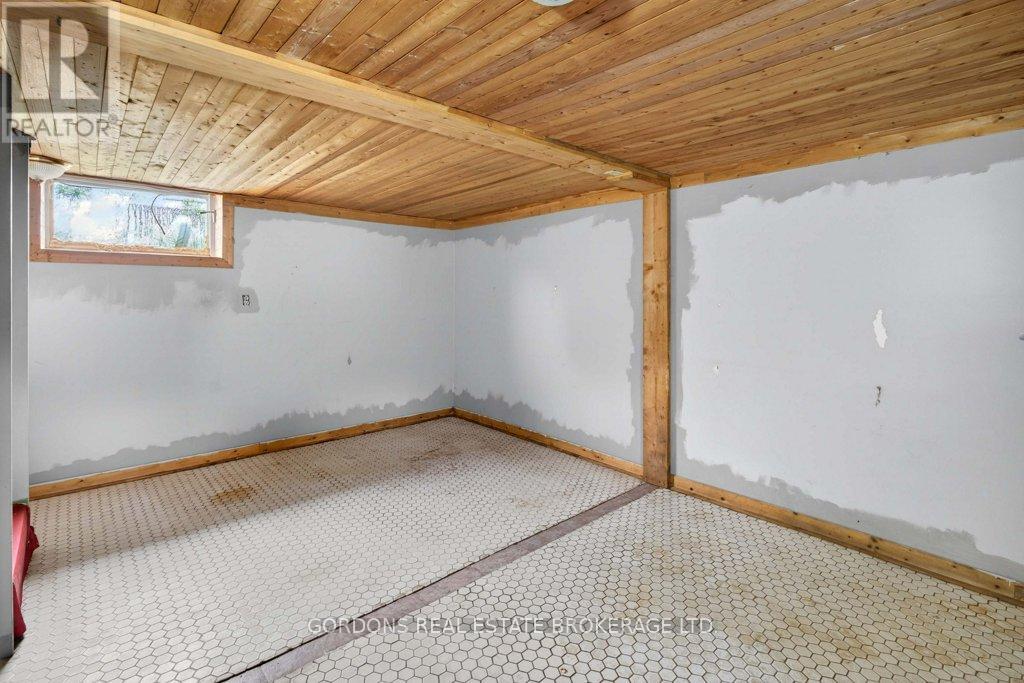 14184 Hwy 41 S, Addington Highlands, Ontario  K0H 2G0 - Photo 44 - X13460162