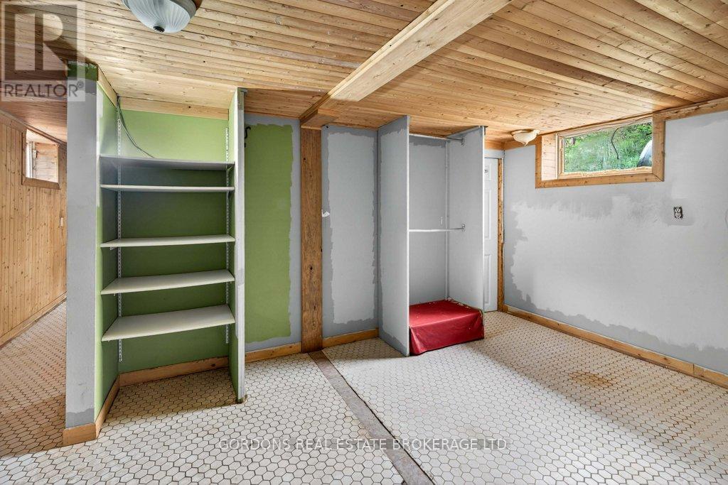 14184 Hwy 41 S, Addington Highlands, Ontario  K0H 2G0 - Photo 45 - X13460162