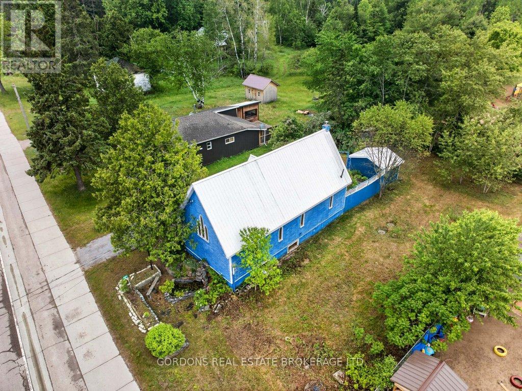 14184 Hwy 41 S, Addington Highlands, Ontario K0H 2G0 - Photo 6 - X13460162