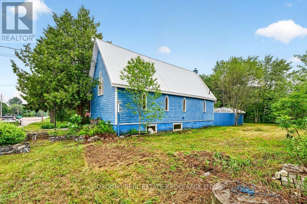 14184 Hwy 41, Addington Highlands, Ontario  K0H 2G0 - Photo 11 - X13460180