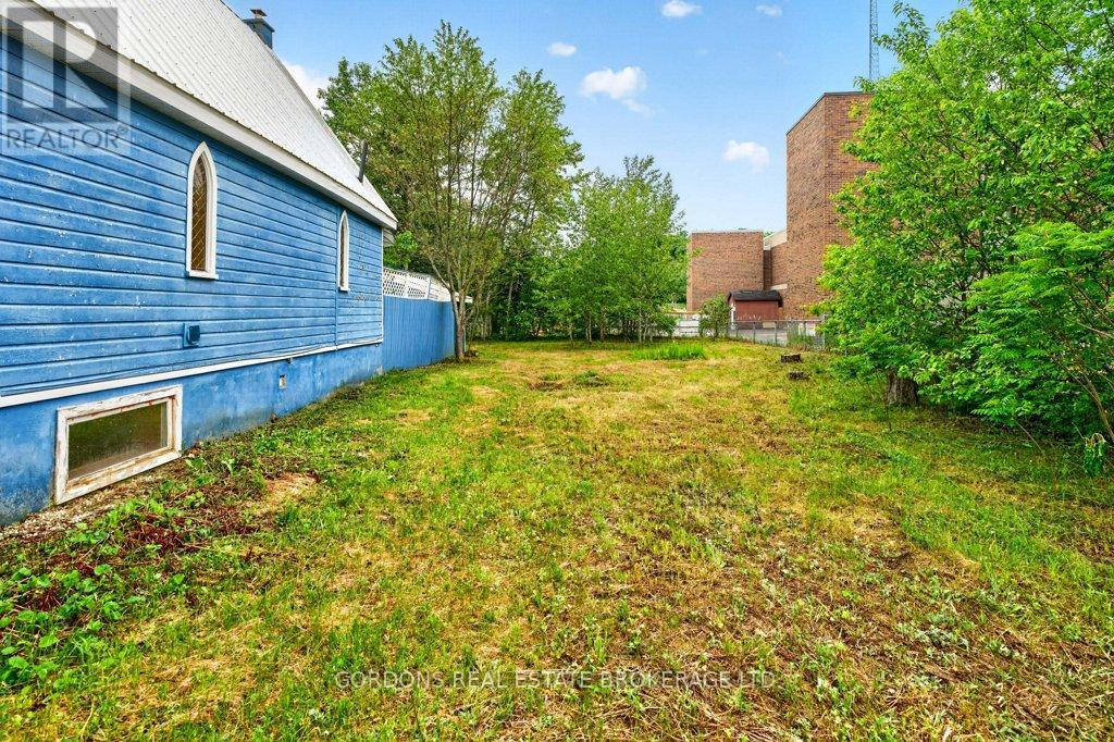 14184 Hwy 41, Addington Highlands, Ontario  K0H 2G0 - Photo 12 - X13460180