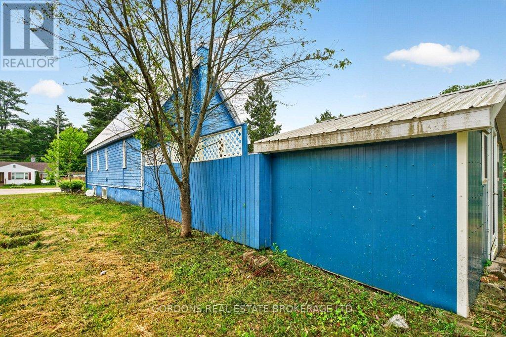14184 Hwy 41, Addington Highlands, Ontario  K0H 2G0 - Photo 15 - X13460180