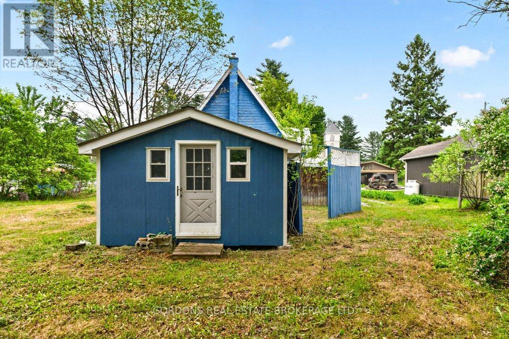 14184 Hwy 41, Addington Highlands, Ontario  K0H 2G0 - Photo 17 - X13460180