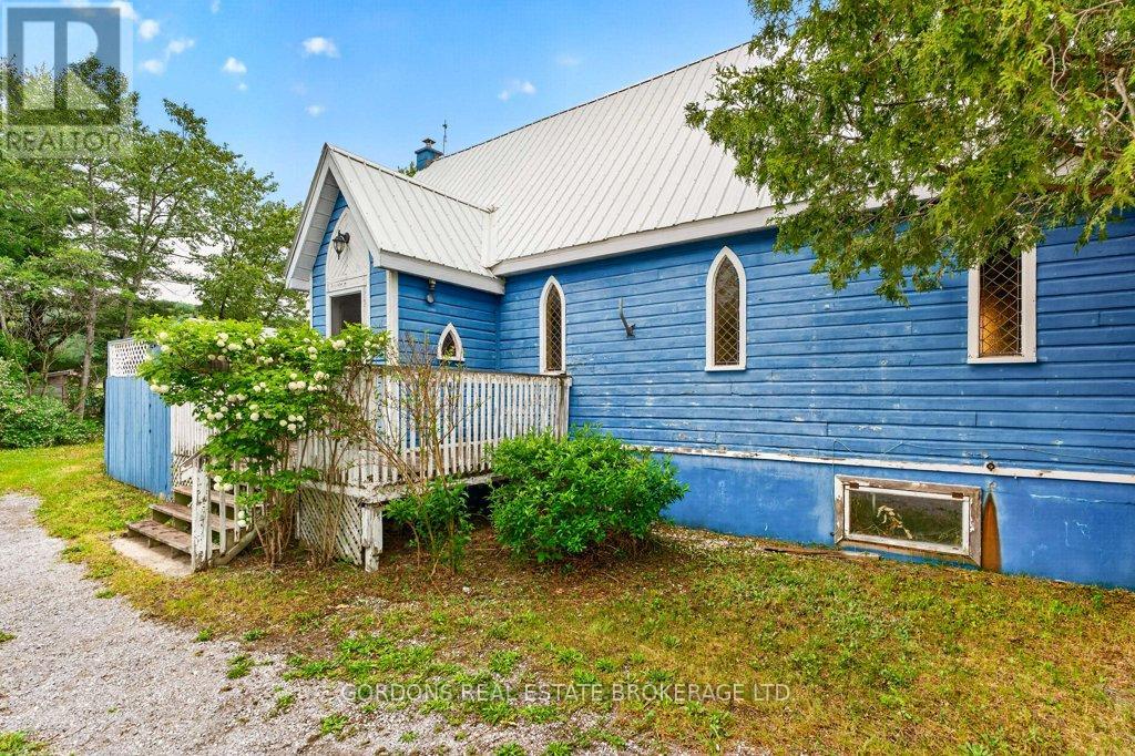 14184 Hwy 41, Addington Highlands, Ontario  K0H 2G0 - Photo 22 - X13460180