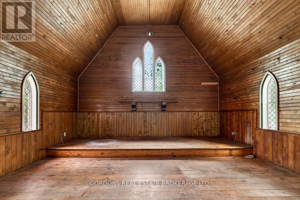14184 Hwy 41, Addington Highlands, Ontario  K0H 2G0 - Photo 30 - X13460180