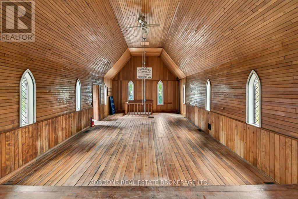 14184 Hwy 41, Addington Highlands, Ontario  K0H 2G0 - Photo 31 - X13460180