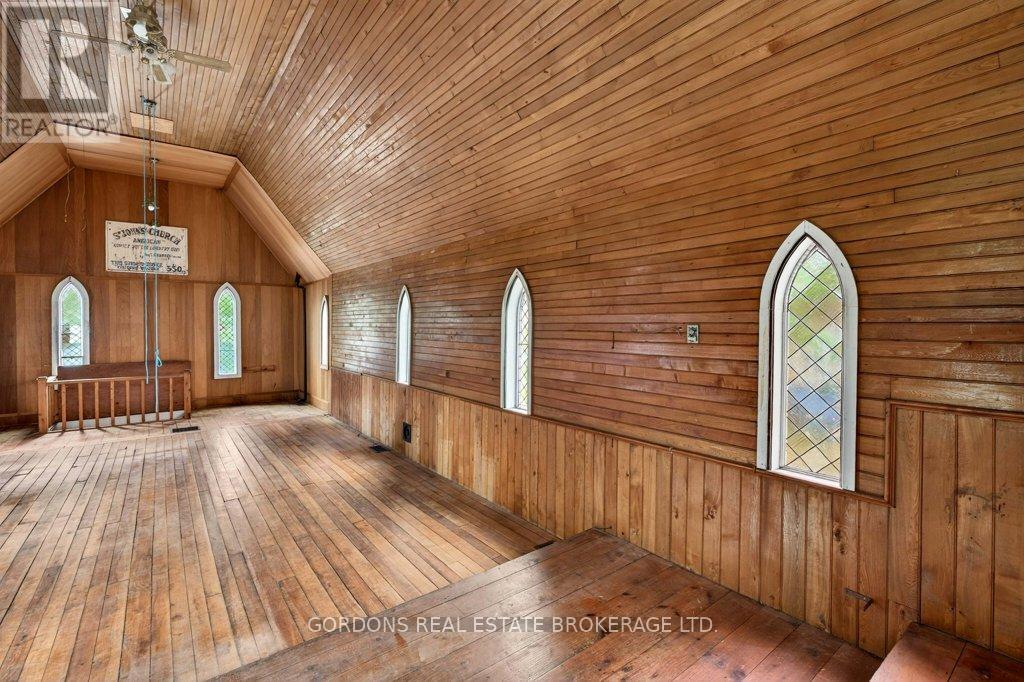 14184 Hwy 41, Addington Highlands, Ontario  K0H 2G0 - Photo 32 - X13460180