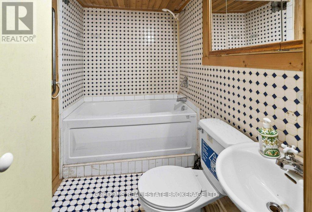 14184 Hwy 41, Addington Highlands, Ontario  K0H 2G0 - Photo 36 - X13460180