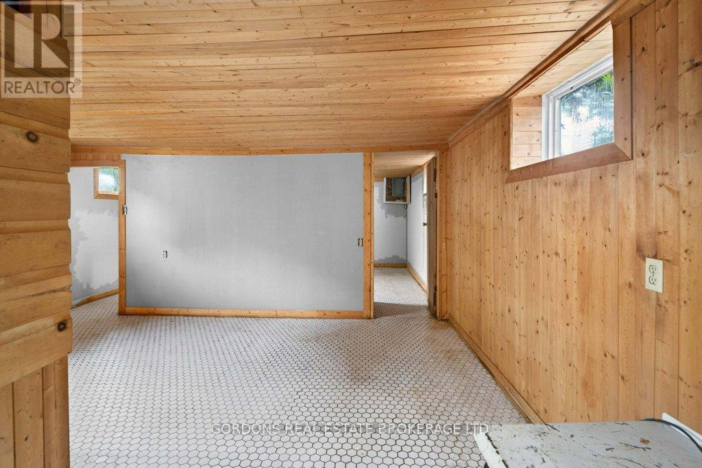 14184 Hwy 41, Addington Highlands, Ontario  K0H 2G0 - Photo 39 - X13460180