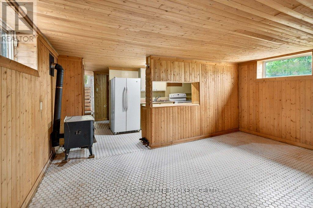 14184 Hwy 41, Addington Highlands, Ontario  K0H 2G0 - Photo 42 - X13460180