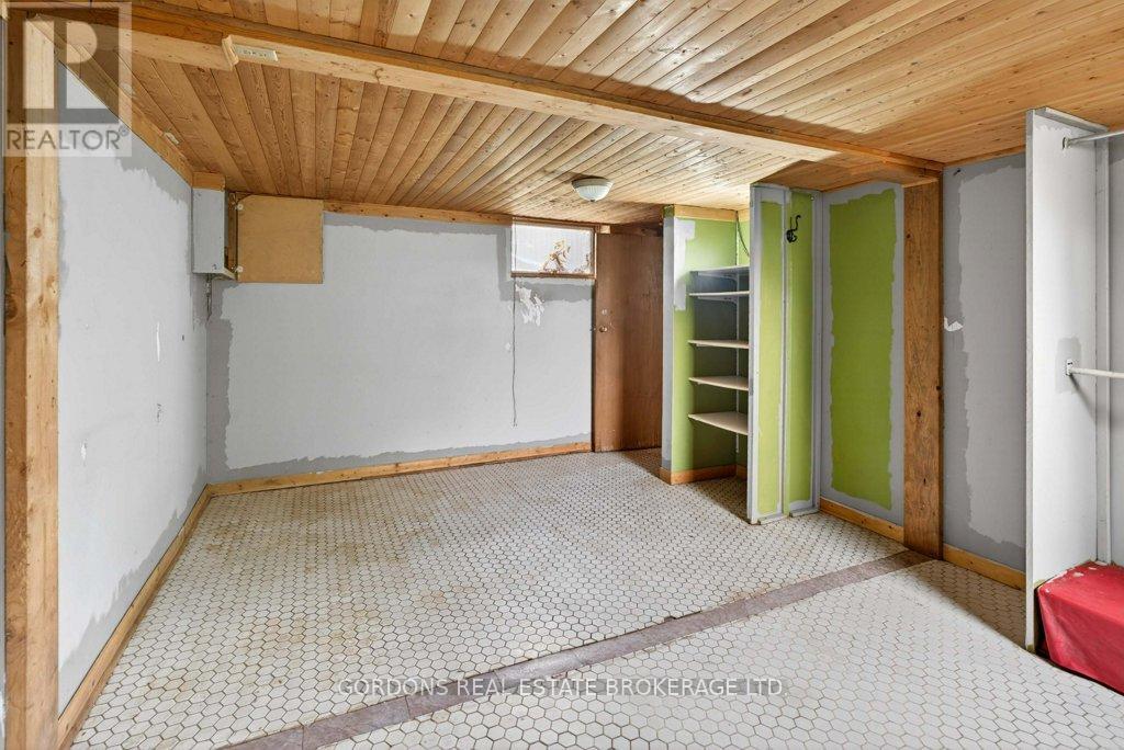 14184 Hwy 41, Addington Highlands, Ontario  K0H 2G0 - Photo 46 - X13460180