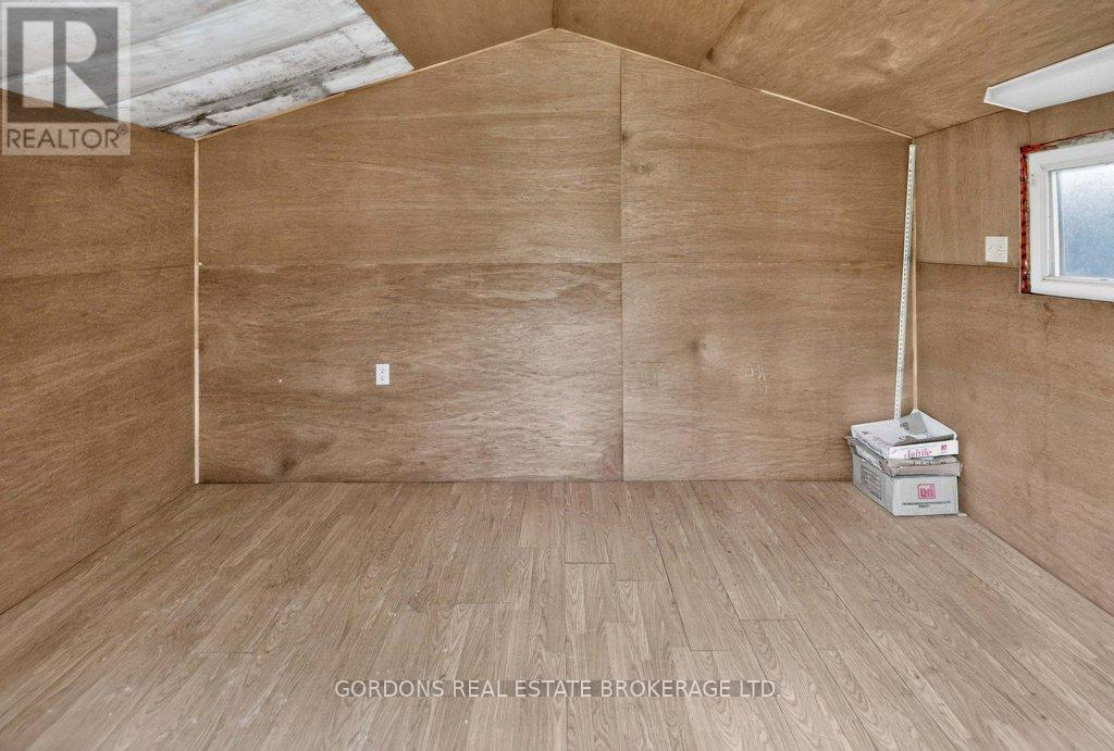 14184 Hwy 41, Addington Highlands, Ontario  K0H 2G0 - Photo 47 - X13460180