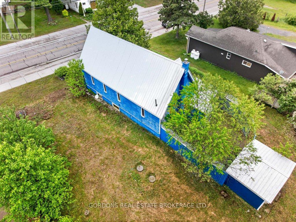 14184 Hwy 41, Addington Highlands, Ontario K0H 2G0 - Photo 6 - X13460180