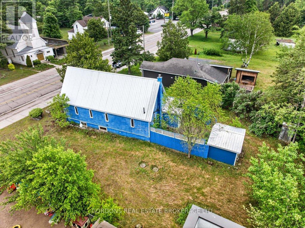 14184 Hwy 41, Addington Highlands, Ontario K0H 2G0 - Photo 7 - X13460180