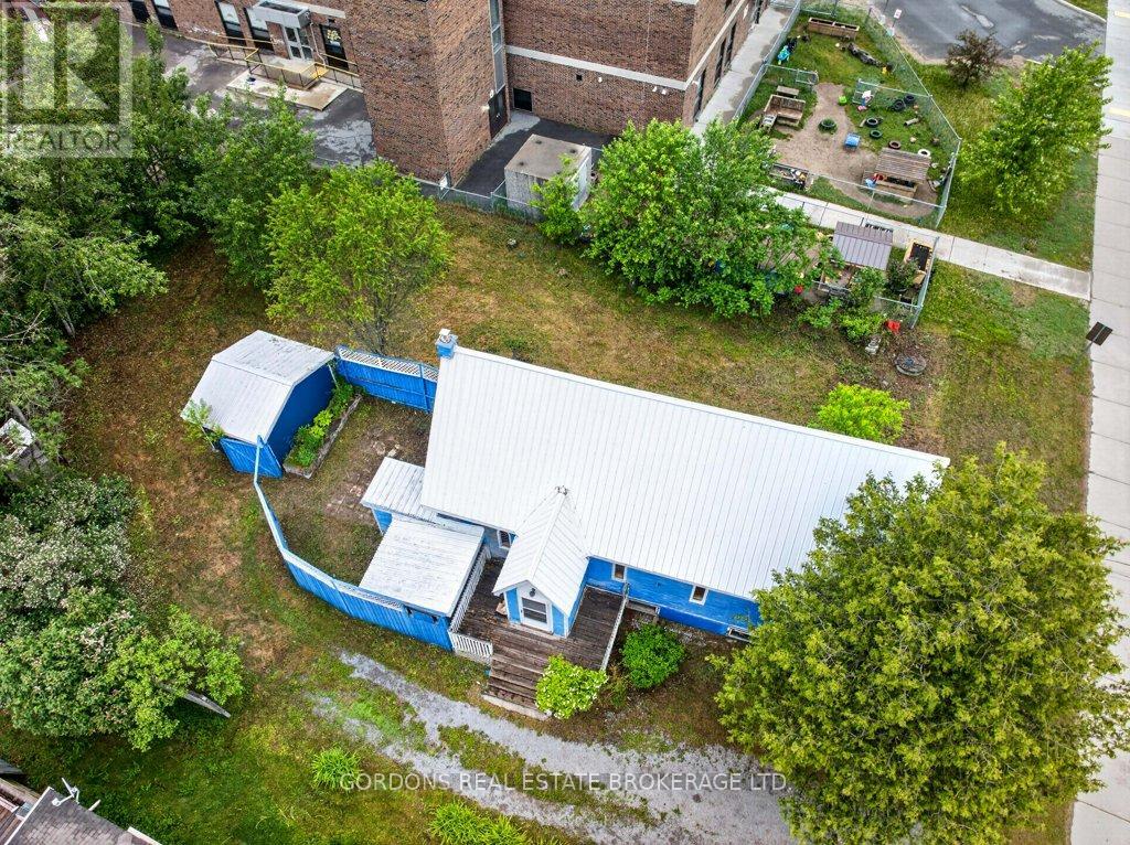 14184 Hwy 41, Addington Highlands, Ontario  K0H 2G0 - Photo 8 - X13460180