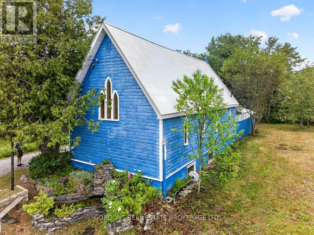 14184 Hwy 41, Addington Highlands, Ontario  K0H 2G0 - Photo 9 - X13460180