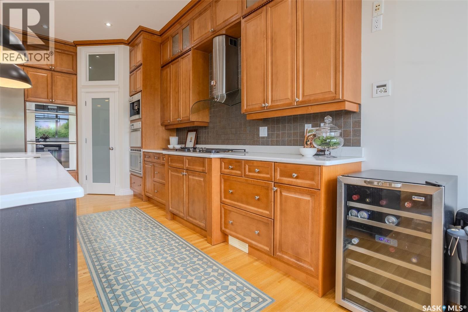 214 Bayfield Place, Saskatoon, Saskatchewan  S7V 1E3 - Photo 14 - SK039618