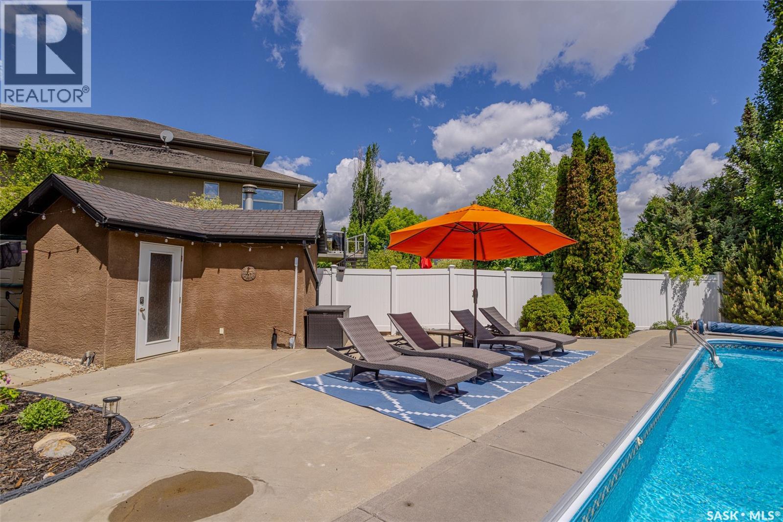 214 Bayfield Place, Saskatoon, Saskatchewan  S7V 1E3 - Photo 55 - SK039618