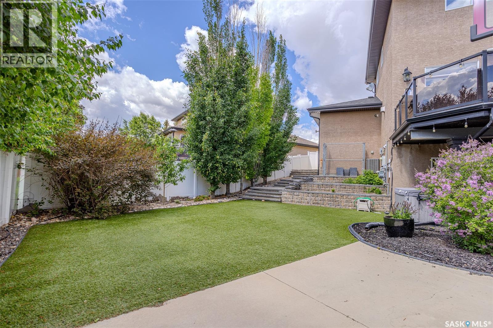 214 Bayfield Place, Saskatoon, Saskatchewan  S7V 1E3 - Photo 66 - SK039618