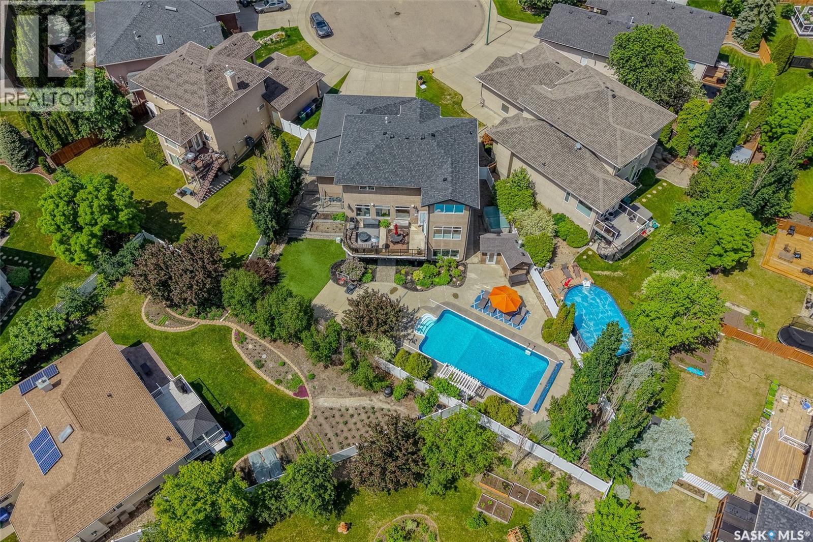 214 Bayfield Place, Saskatoon, Saskatchewan  S7V 1E3 - Photo 63 - SK039618