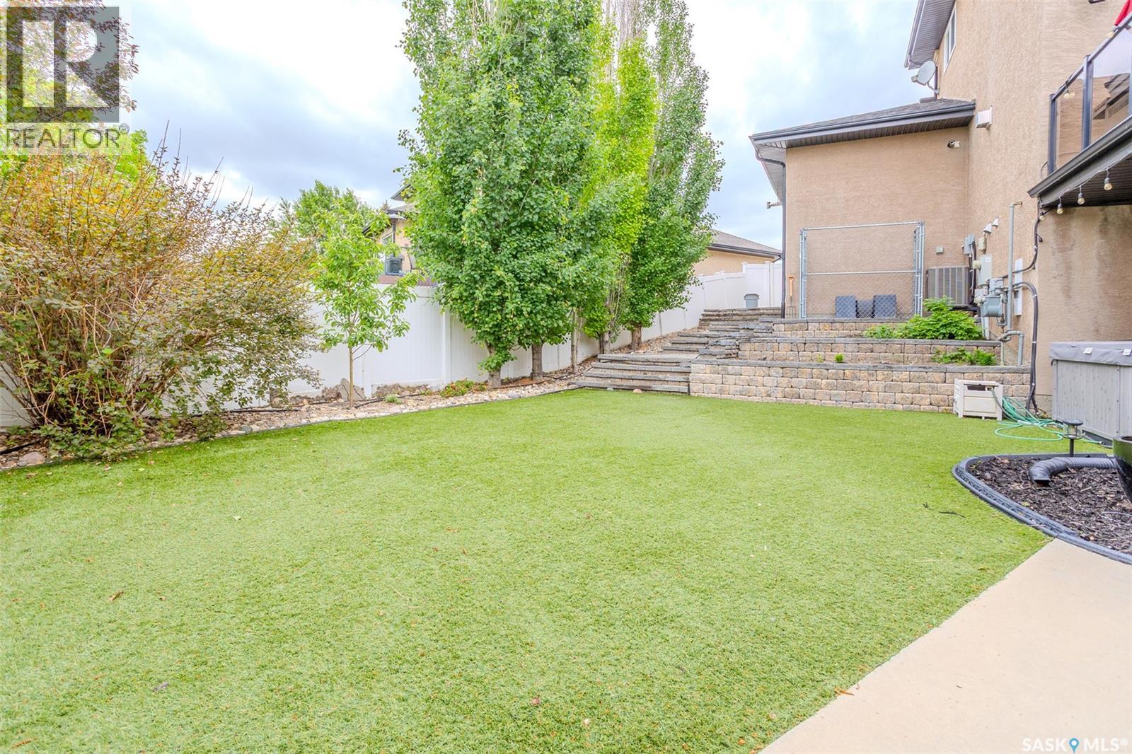 214 Bayfield Place, Saskatoon, Saskatchewan  S7V 1E3 - Photo 50 - SK039618